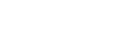 Logo empresa